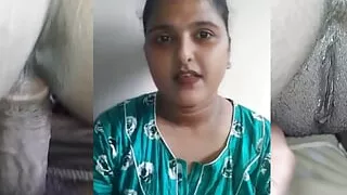 Pados Wali Aunty Ko Chod Daala Full Hindi Voice xxx video Village aunty sex
