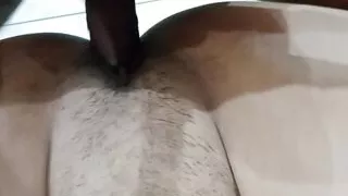 Pooja in another fuck