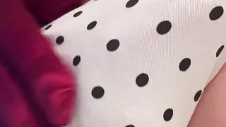 Bikini Panty haul try on!