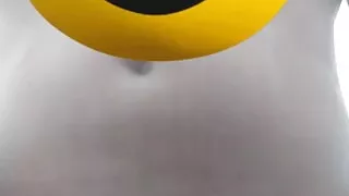 Need pussy to use!!!