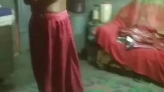 Indian Village Stepsister V's Stepbrother Amazing video