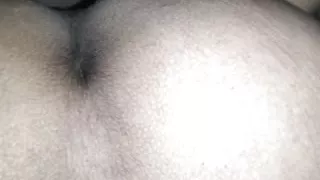 Leave sister-in-law's place and remove the water