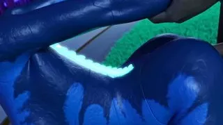 Projekt Passion - (PT 23) - NO COMMENTARY