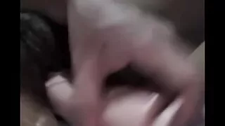 Long time no see pepe wife Call Sex