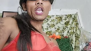 How to prevent night fall, easy solution