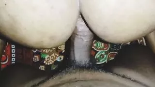 My college ex-boyfriend fucked me my Tight pussy