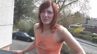 Best rearl german amteur free version not complete vol 519