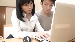 Beautiful MILFs, Lovemaking Junkies