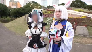 0008990_Japanese_Censored_MGS_19min