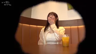 0008985_Japanese_Censored_MGS_19min