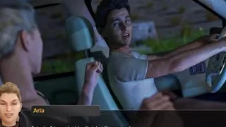 The Spellbook - 39 Moonlight Shadow