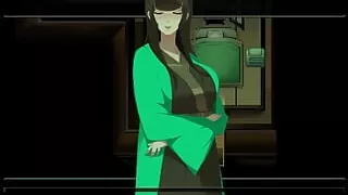 Tower of Trample 162 New Mistress by Benjojo2nd