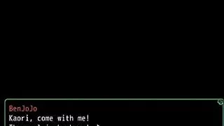 Tower of Trample 166 Falling Again by Benjojo2nd