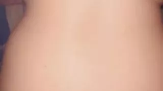 Friend Wife Tight Pussy