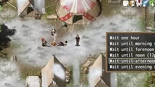 A Struggle with Sin 133 Erotic Experiences by Benjojo2nd