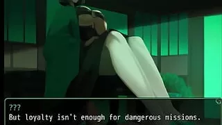 Tower of Trample 168 Foot Teaching by Benjojo2nd