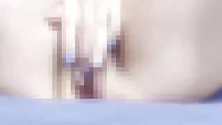 Do You Masturbate Together?