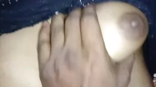 Indian Deshi Husband Wife Sex HD