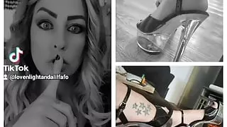 Shhh I'll tell you a secret!!!!!