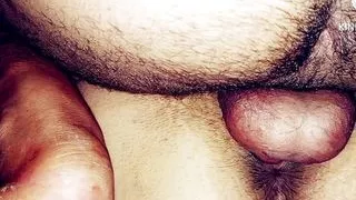 Pizza boy delivery on only full sexy video Padosan ko block kar thok Diya