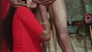 Bhabhi ki mast chudai