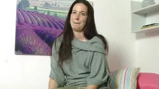 Best rearl german amteur free version not complete vol 609