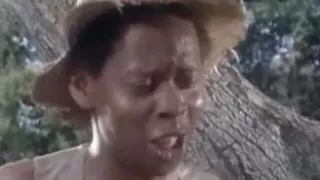 Marilyn Chambers Gets Her Sex Fantasy On