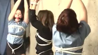 Astonishing Xxx Movie Bdsm Exclusive Exclusive Pretty One