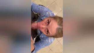 Gf Wants To Fuck In The Kitchen