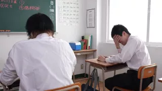 0006108_細身 アクメ 可愛いなどが含まれている