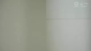 0006104_背徳 美巨乳 接吻などが含まれている