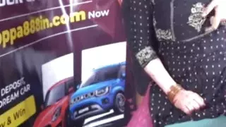 I give my ex girlfriend the opportunity to have sex with me with clear Hindi voice