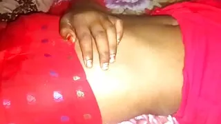 Husband and wife sex in night Husband sex with wife To much