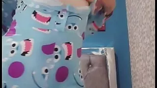 I will put your hard cock in all my holes