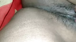 my wife's cool discount