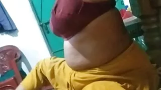 Bangladesh's number one viral video, Hasan Lizuy