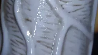 Bengali Ritu Bhaudi Home Javanese Toy My Sex