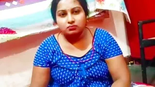 Padosan Aunty ko Chuda with sex story