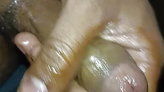 Ling Masturbet Sexxxxxx