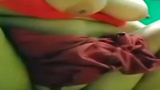 Desi Mom Big Boobs Hindi Audio