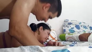 Surrender to the Enchanting Beauty of Valkyrie: Visual Experience