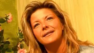 Best rearl german amteur free version not complete vol 1413