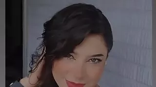 ElizabethMueller video