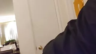 AlfredoFelixJr video