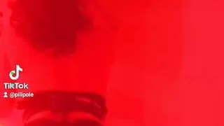 Dancing in the Red Light