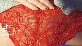 Good Morning I Woke up Horny