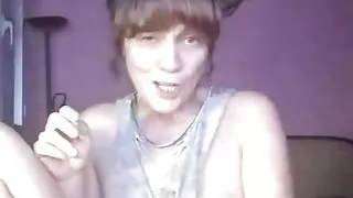 Stream Started at 02112024 04:38 Am