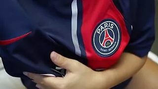 Pussy Fingering Sweetarabic