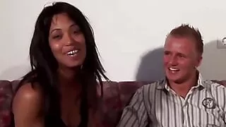 Jasmin from Los Angeles