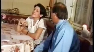 A poorly concentrated student more willing to fuck!